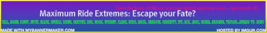Create your own banner at mybannermaker.com!