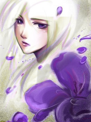 Photobucket Pictures, Images and Photos