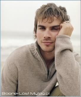 ian somerhalder Pictures, Images and Photos