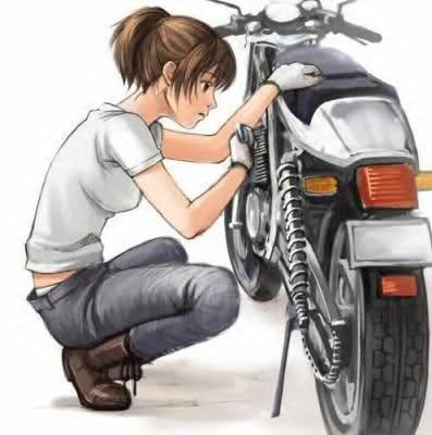 Image and video hosting by TinyPic