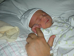 Leah1
