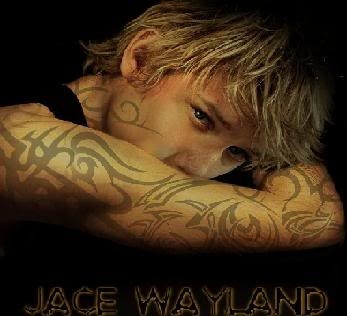 Jace Wayland Pictures, Images and Photos