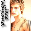 Jace Wayland Pictures, Images and Photos