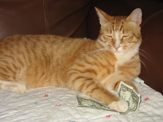 George buisness man Pictures, Images and Photos