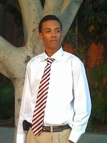 Buisness man Pictures, Images and Photos