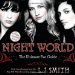Night World: The Ultimate Fan Guide