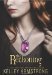 The Reckoning (Darkest Powers, #3)