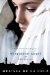 Misguided Angel (Blue Bloods, #5)