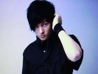 Image and video hosting by TinyPic