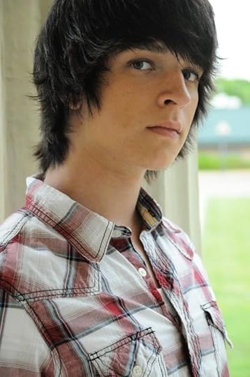 hot guy Pictures, Images and Photos