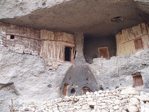 Adobe Pictures, Images and Photos