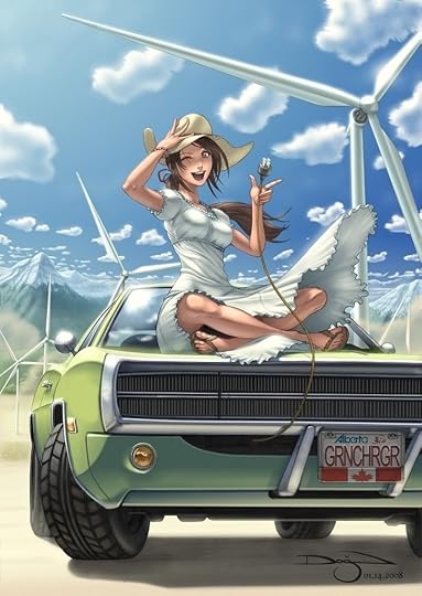 anime girl Pictures, Images and Photos