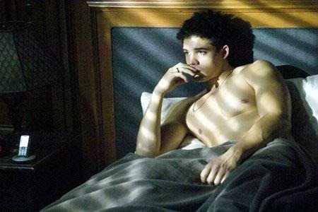 steven strait Pictures, Images and Photos