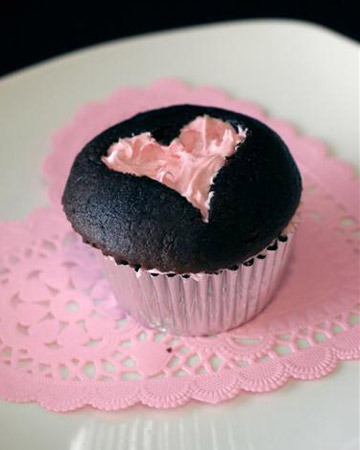 cupcake