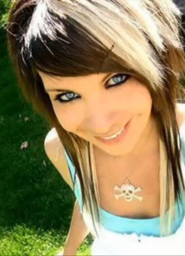 hot scene gurl Pictures, Images and Photos