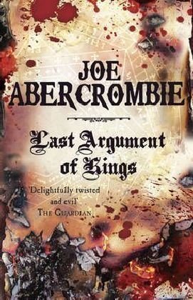 last_arguement