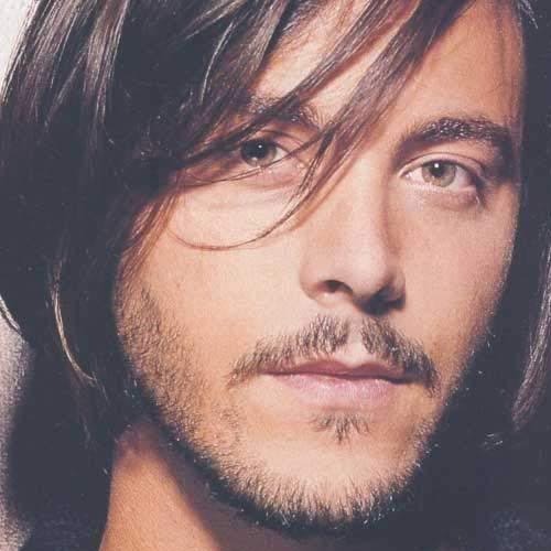 Jack Huston Pictures, Images and Photos