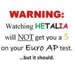 icon Pictures, Images and Photos