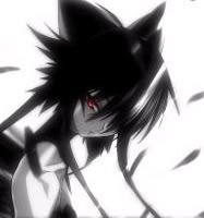 evil anime Pictures, Images and Photos