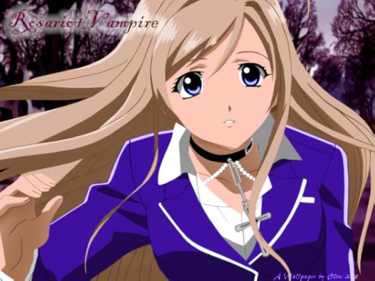 Heather Pictures, Images and Photos