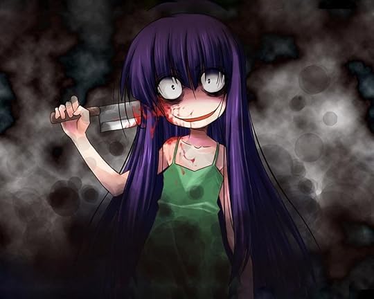 Higurashi Pictures, Images and Photos