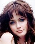 Alexis Bledel Pictures, Images and Photos