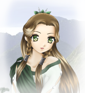 Image and video hosting by TinyPic