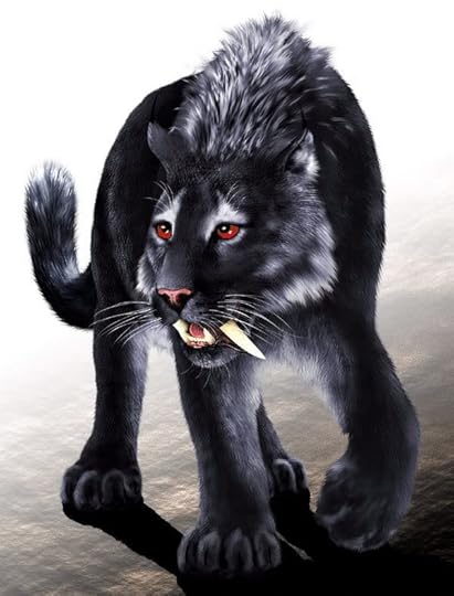 Black tiger Pictures, Images and Photos