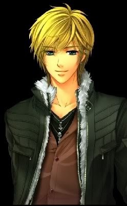 Ethan Pictures, Images and Photos