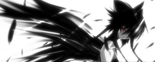 Dark fairy Pictures, Images and Photos