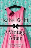 A Vintage Affair