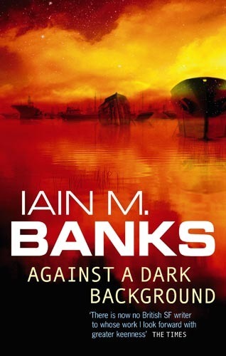 against_a_dark_background