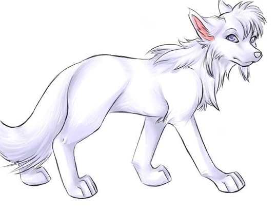  photo _Minty_Wolf__by_xXMintXx.jpg