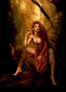 Image and video hosting by TinyPic