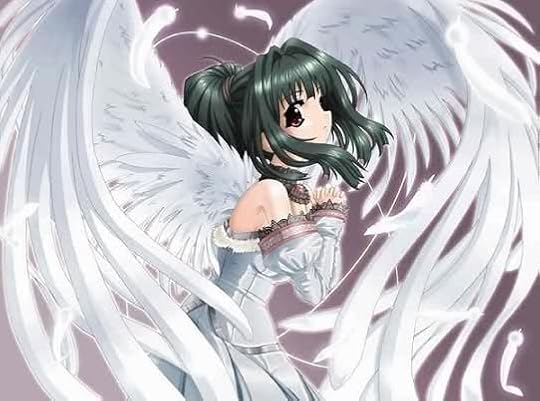 Image and video hosting by TinyPic