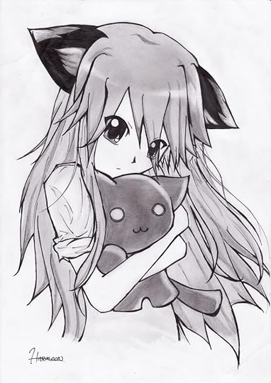 Syn Pictures, Images and Photos