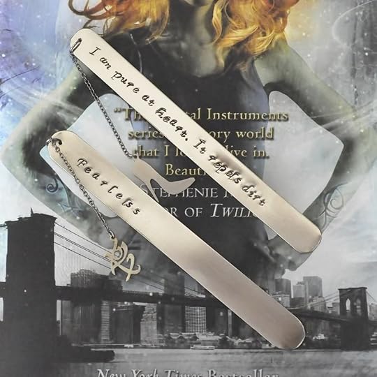 Image and video hosting by TinyPic