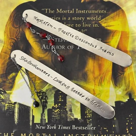 Image and video hosting by TinyPic