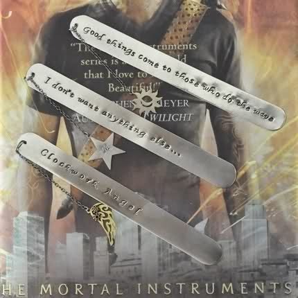 Image and video hosting by TinyPic