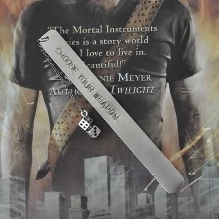 Image and video hosting by TinyPic