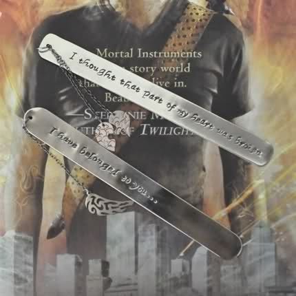 Image and video hosting by TinyPic