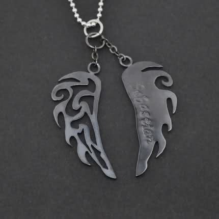 Image and video hosting by TinyPic