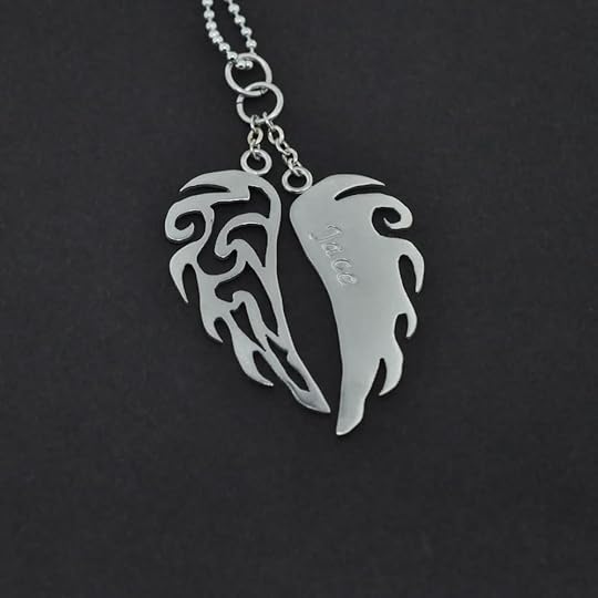 Image and video hosting by TinyPic