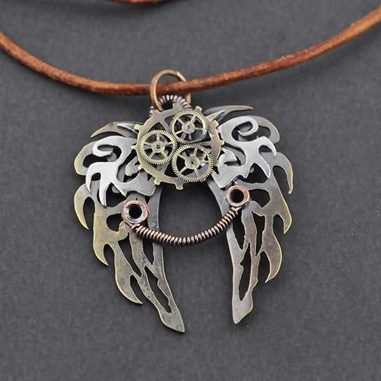 Image and video hosting by TinyPic