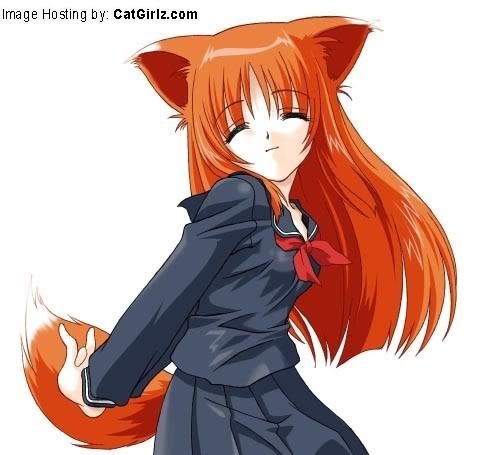 anime school neko Pictures, Images and Photos