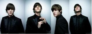 gaspard ulliel Pictures, Images and Photos