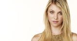 Taylor Momsen Pictures, Images and Photos