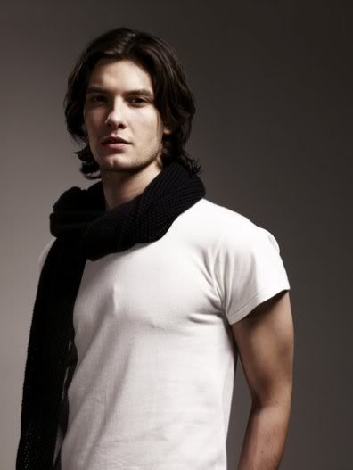 Ben Barnes Pictures, Images and Photos