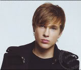 william moseley Pictures, Images and Photos