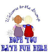 Welcome Group Fun Pictures, Images and Photos